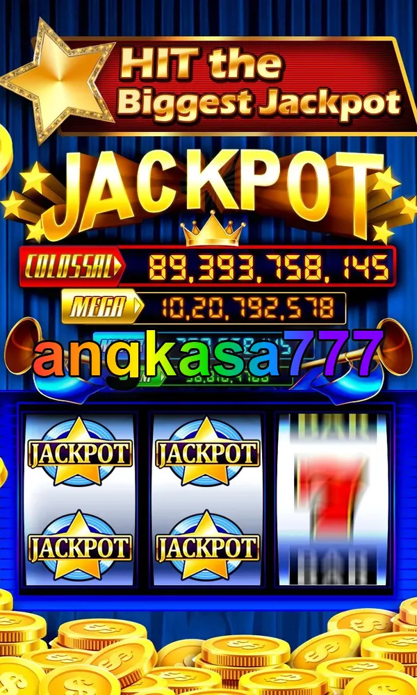 angkasa777 APK